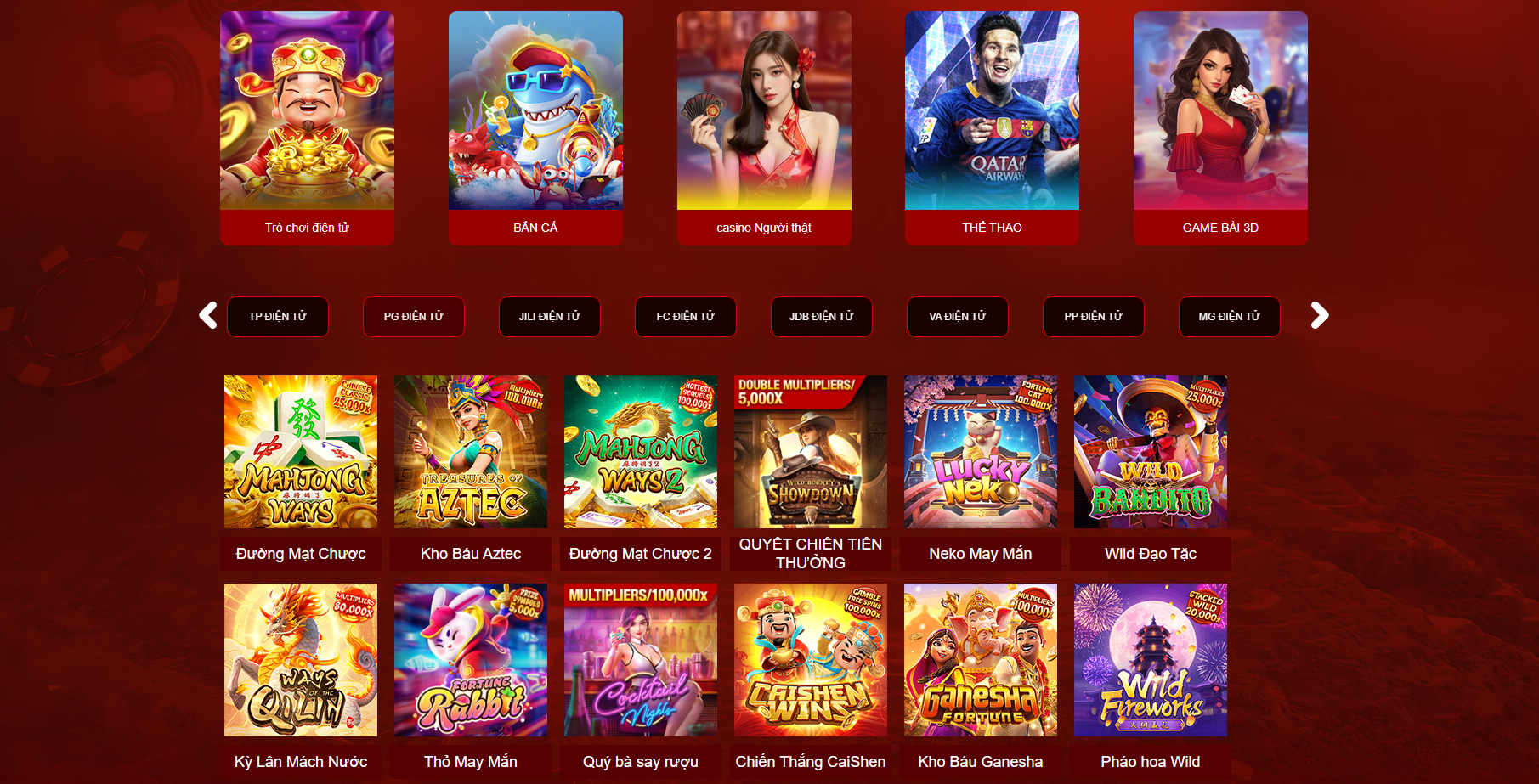 Hướng dẫn đăng ký OKKING nhanh chóng, chuyên nghiệp 3 Lưu ý khi đăng ký thành viên OKKING