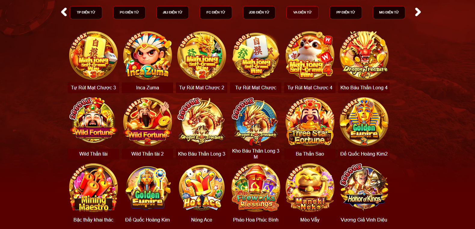 Hướng dẫn đăng nhập OKKING nhanh gọn chỉ cần 3 bước 3 Một số sai lầm thường mắc khi không đăng nhập OKKING được