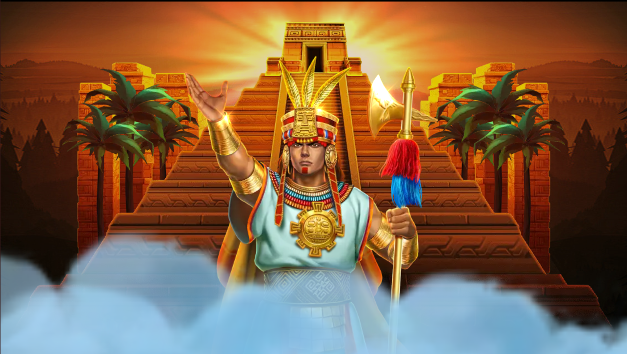 Đế Quốc Hoàng Kim OKKING - Hành trình săn kho báu vàng rực rỡ 3 Kinh nghiệm quay hũ hiệu quả