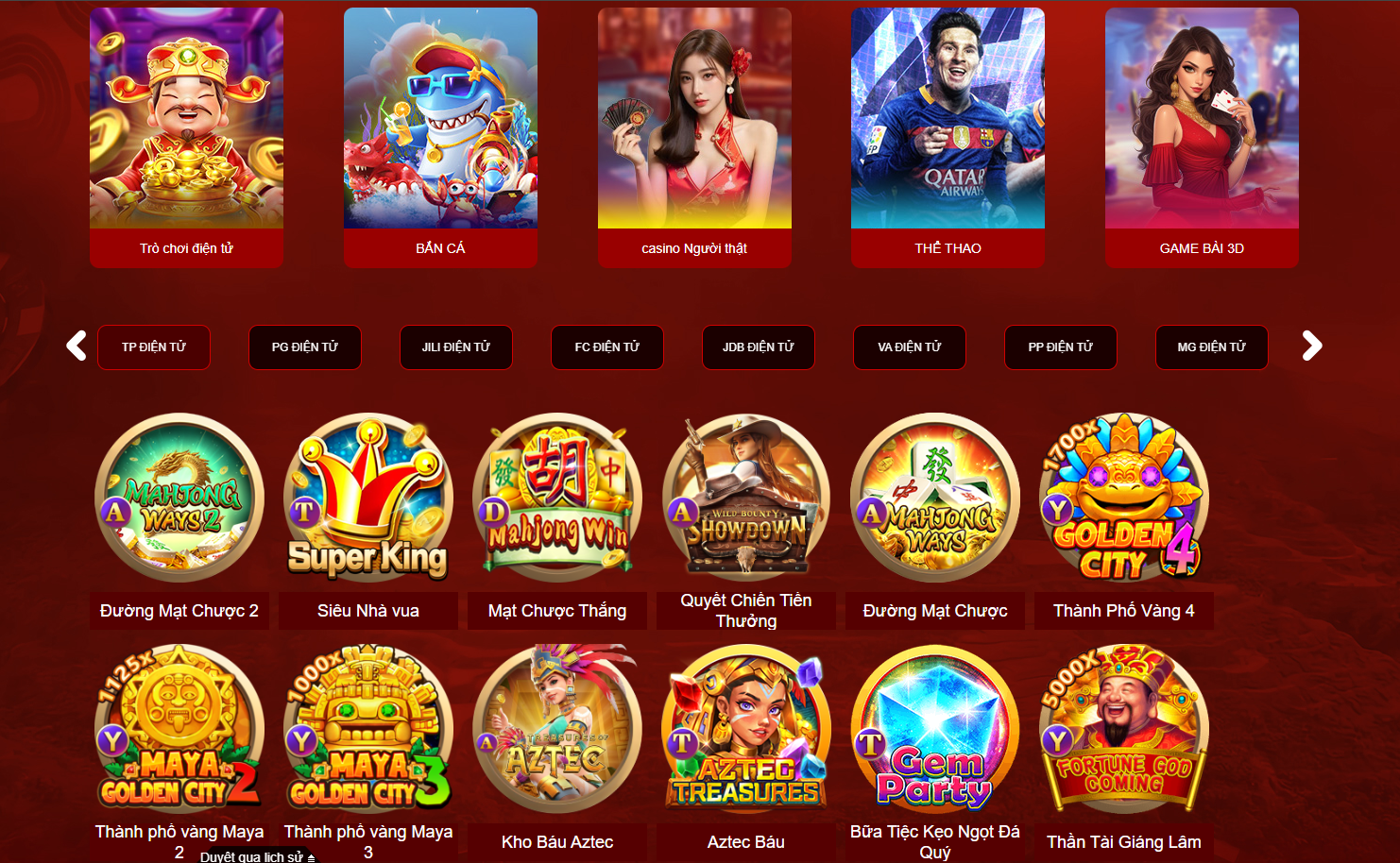 Giới thiệu OKKING – Từ ý tưởng nhỏ đến nhà cái hàng đầu châu Á 1 Giới thiệu nhà cái OKKING